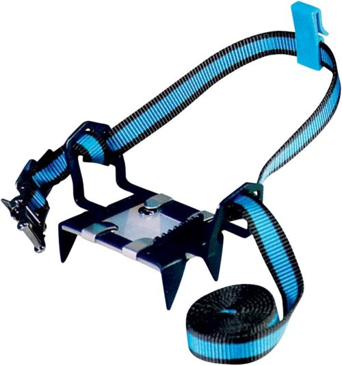 ベルモント(Belmont) 軽アイゼン7SEVEN BS-011