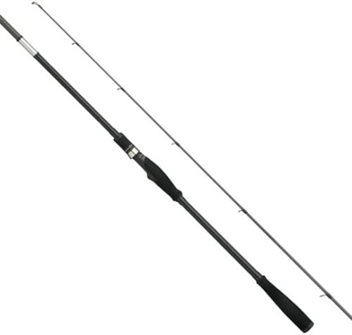 アピア(APIA) グランテージ ノーザンライツ ノヴァ S106M