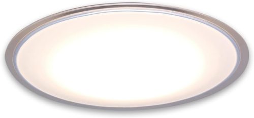 アイリスオーヤマ(IRIS OHYAMA) LED シーリングライト CEA14DL-5.0QCF