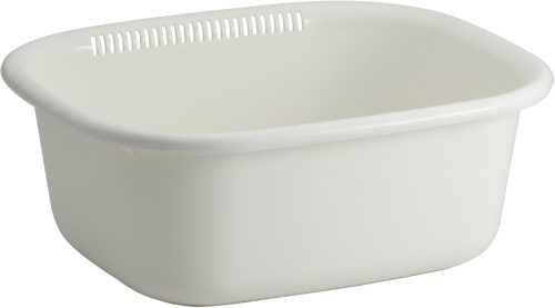 アスベル Nポゼ 洗桶角型