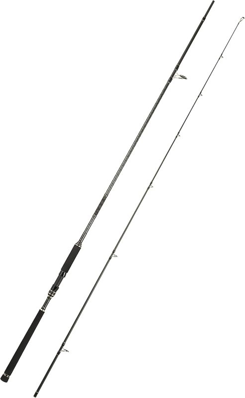 アブガルシア(AbuGarcia) クロスフィールド XRFS-1032M