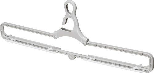 ツウィンモール BEILUバスタオルハンガー BE-07G