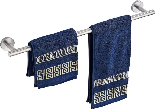 YUET タオルラック