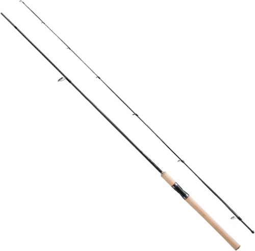 シマノ(SHIMANO) トラウトワン NS S83ML