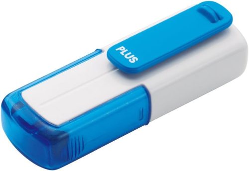 プラス(PLUS) 個人情報保護スタンプ ちょい押しケシポン IS-300CM 37-151