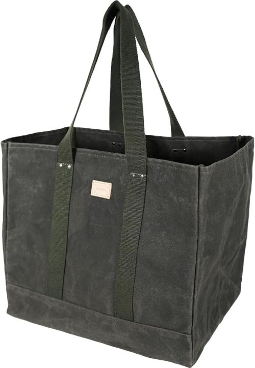 アソビト(asobito) コンテナトートL  ABO016