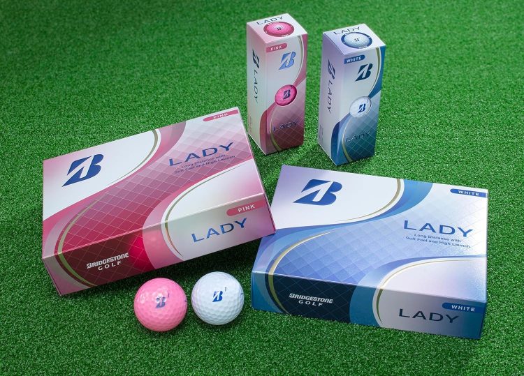 ゴルフのイメージ