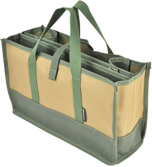 ベルモント(belmont) フィールドトートバッグ BM-383