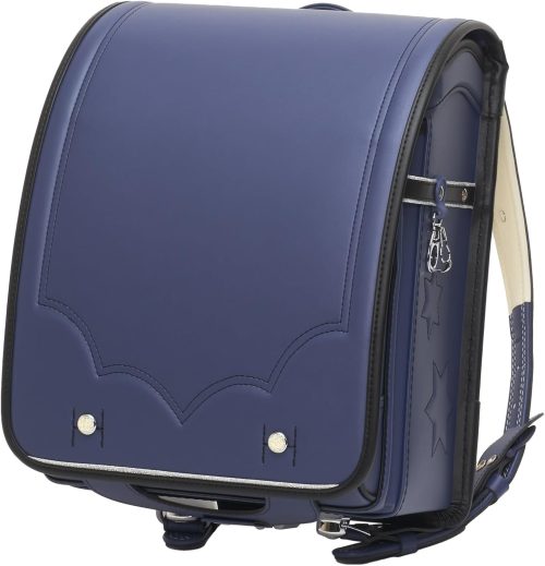 ツバメランドセル スパークジョイ 星 20B204