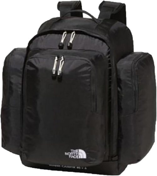 ザ・ノース・フェイス(THE NORTH FACE) サニーキャンパー40+6 キッズ NMJ72350