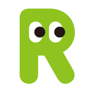 Renta! - パピレス