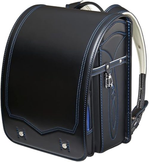 ツバメランドセル ランドセル スタンダードタイプ