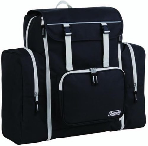 コールマン(Coleman) トレックパック 2000032974
