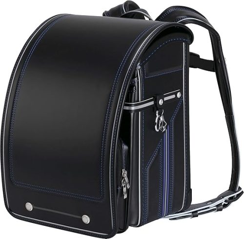 ふわりぃ スーパーフラッシュ 2026 男の子