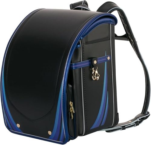 ふわりぃ スーパーフラッシュ フィーヴァー 2026