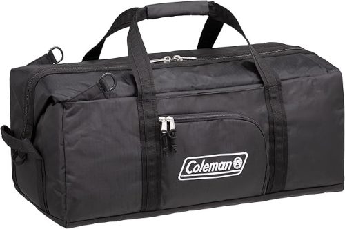 コールマン(Coleman) バックパックボストン50 2000039054