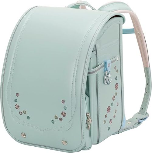 ふわりぃ スーパーフラッシュ 2026 女の子