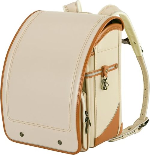 ふわりぃ トレーズ 2026 女の子