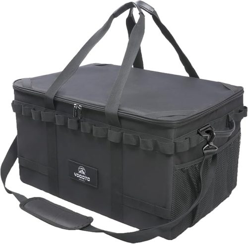 YOGOTO ソフトコンテナ