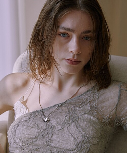 レディースアクセサリーのイメージ