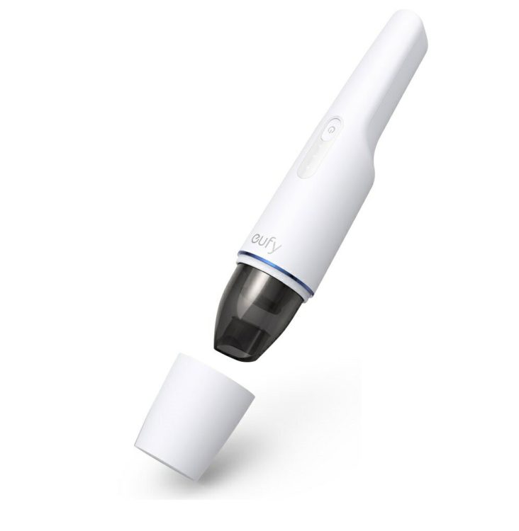 ハンディクリーナーのイメージ