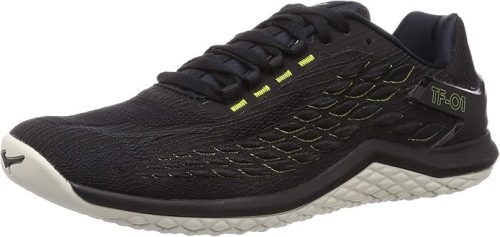 ミズノ(MIZUNO) トレーニングシューズ TF-01