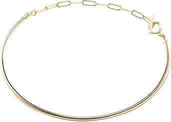 クリームドット(Cream dot.) 2wayチョーカー