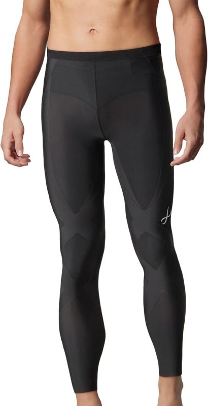 ワコール(Wacoal) CW-X GENERATOR MODEL 2.0 軽量 HZO699