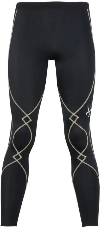 ワコール(Wacoal) CW-X 股関節・ひざサポート EXPERT MODEL 3.0 HXO499