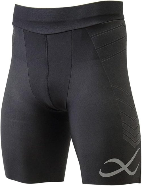 ワコール(Wacoal) CW-X 腹圧サポート BUILDER MODEL HPO375