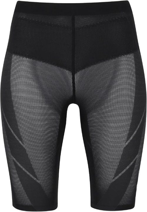 ワコール(Wacoal) CW-X 下半身サポート GENERATOR MODEL COOL ハーフ HZY775