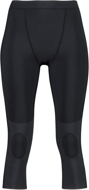 ワコール(Wacoal) CW-X 股関節・ひざサポート WALKER MODEL HXY747