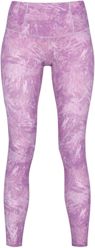 ワコール(Wacoal) CW-X STYLE UPタイツ BASIC MODEL