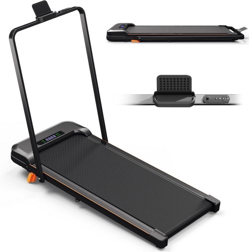 ACTFLAME ルームランナー