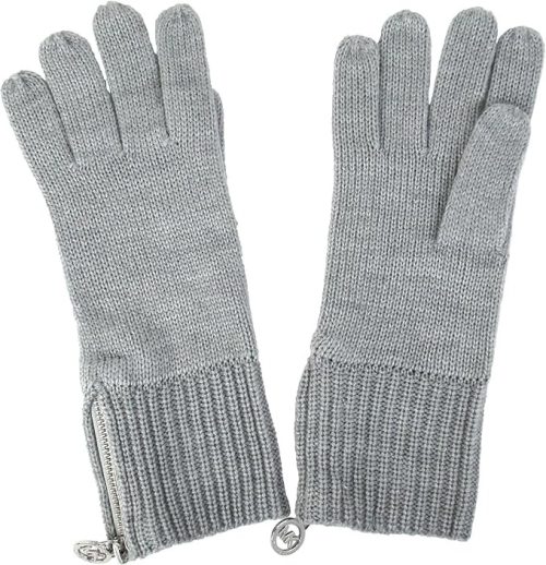 マイケルコース(Michael Kors) 手袋