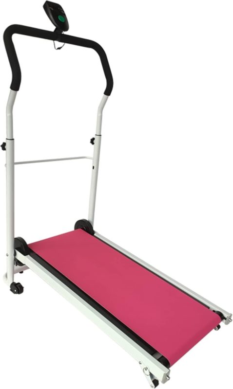 Fkstyle 自走式ルームランナー