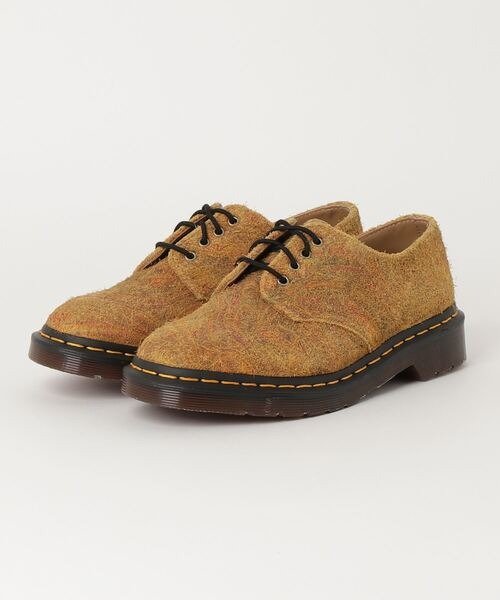 ドクターマーチン(Dr.Martens) SMITHS 4 ホール シューズ 30630295