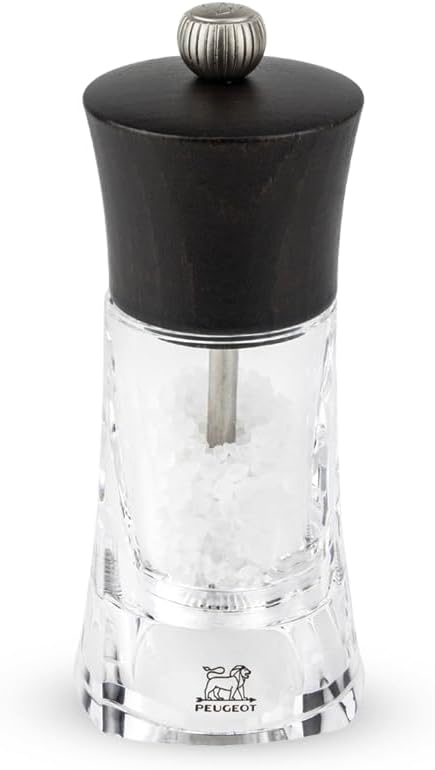 プジョー(PEUGEOT) ソルトミル オレロン 28411