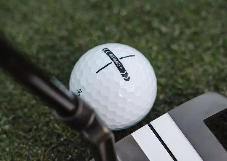 ゴルフのイメージ