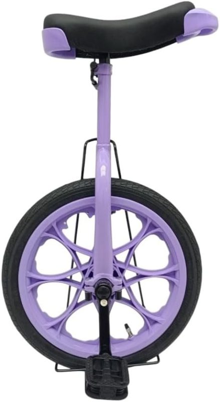 トップ(Top) 一輪車