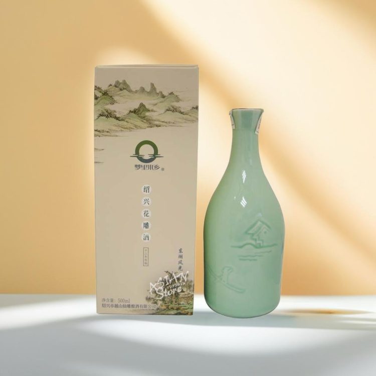 焼酎のイメージ