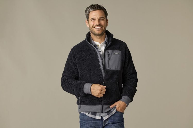 ジャケットのイメージ