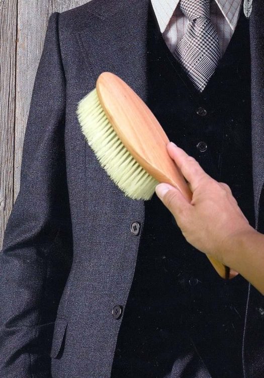 雑貨のイメージ