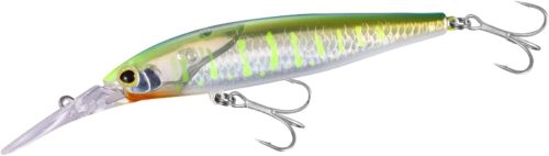 シマノ(SHIMANO) カーディフ フリューゲル 99F DR フラッシュブースト