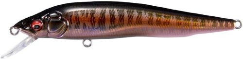 メガバス(Megabass) GH95