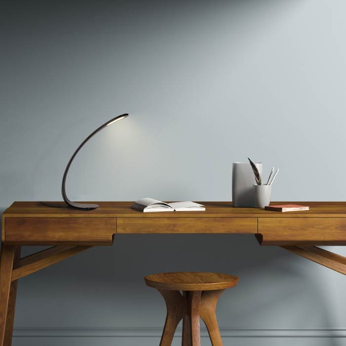 ブックライトのイメージ