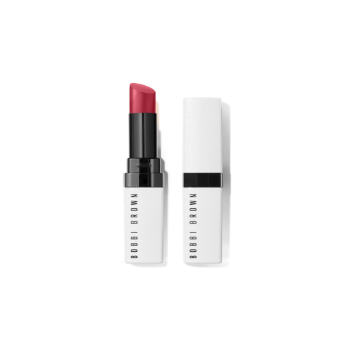 ボビイ ブラウン(BOBBI BROWN) エクストラ リップ ティント ミニサイズ