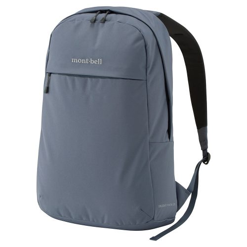 モンベル(mont-bell) ディライトパック 20 1133330