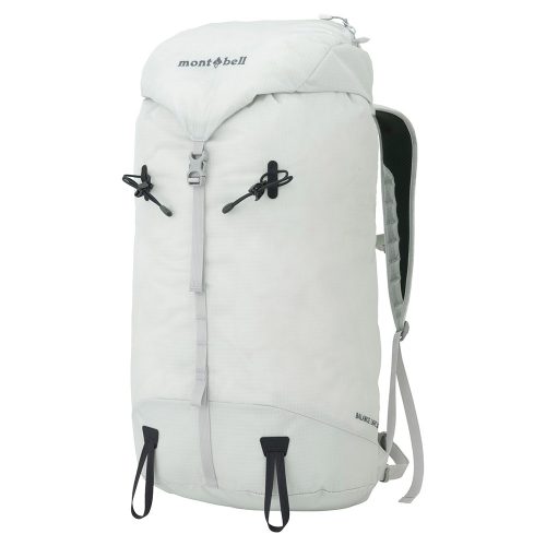 モンベル(mont-bell) バランスライト 30 1133475