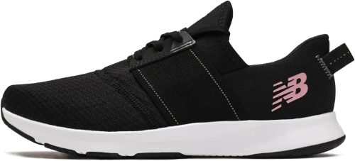 ニューバランス(new balance) DynaSoft Nergize v3